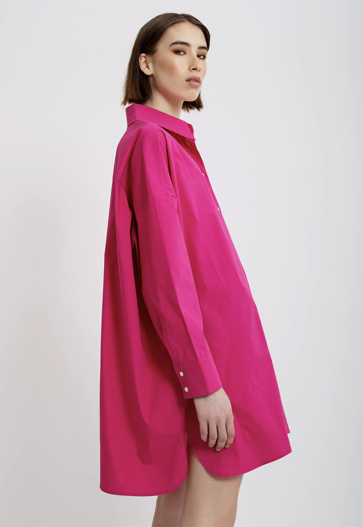 AÉRYNE – Robe
